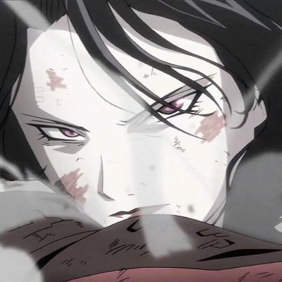 张雪机车车手回应被称“昙花仙尊”